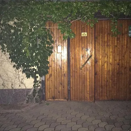 Kostandi Odessa