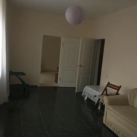Kostandi * Odessa